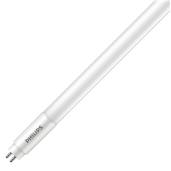MAS LEDtube 600mm HE 7W 830 T5 EU