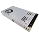 FONTE ALIMENTAÇÃO INDUS. 24VDC 13A 312W MEAN WELL RSP-320-24 - RSP-320-24