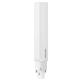 CorePro LED PLC 8.5W 830 2P G24d-3 PHILIPS 54123400 - 54123400