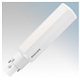 CorePro LED PLC 8.5W 830 2P G24d-3 PHILIPS 54123400 #2 - 54123400