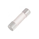 FUSIVEL CERAMICO 10X38 1A 500V GL - 312103801