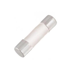 FUSIVEL CERAMICO 10X38 1A 500V GL