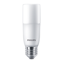 CorePro LED Stick ND 9.5-75W T38 E27 840 PHILIPS 81453600 - 81453600