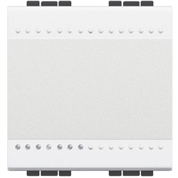 LL-INVERSOR GRUPO 2MD BRANCO N4004M2N