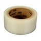 FITA ADESIVA EMBALAGEM TRANSPARENTE 3M 369 48mm x 66MT - 0253M369TR