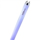 LAMPADA FLUORESC. T8 10W G13 UVA ACTINICA LUXTEK 0931570104 - 89010300104