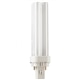 MASTER PL-C 18W/840/2P PHILIPS 62093470 - 62093470