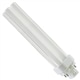 MASTER PL-C 18W/840/4P PHILIPS 62334870 - 62334870