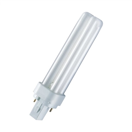 DULUX D 18 W/840 - 012056