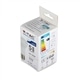 LAMPADA LED R63 8W 600Lm 6000K SAMSUNG V-TAC 21143 - 89521143