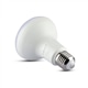 LAMPADA LED R63 8W 600Lm 6000K SAMSUNG V-TAC 21143 - 89521143