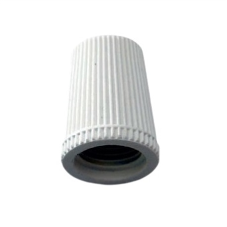 Parte Superior M10x1 p/ 5915/5917 BRANCO - 74020340002