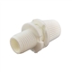 BLOCA-CABOS MACHO BRANCO COMPLETO - 74020036002-2
