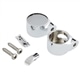 KIT LATERAIS DOBR. AI0001200R e AI0001300R ROCA AI0001100R - AI0001100R
