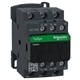 CONTACTOR 3P+NA+NF 5,5KW 24V SCHNEIDER LC1D12B7 - LC1D12B7