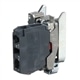 BLOCO 1 CONTACTO Normalmente Fechado SCHNEIDER ZB4BZ102 - ZB4BZ102