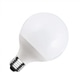 LAMPADA LED G95 E27 15W 1400Lm 4000K - 8901116173860