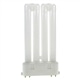 DULUX F 24 W/840 - 333588