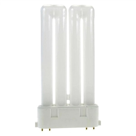 DULUX F 24 W/840 - 333588