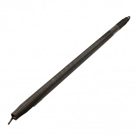 Mola de aço para Tubo VD50 - MIMVD50XXS61
