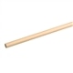TUBO RIGIDO VD 16 CREME JSL [3321] - TUVD160CRA111
