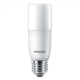 CorePro LED Stick ND 9.5W T38 E27 830 PHILIPS 81451200 - 81451200