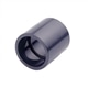 União PVC pressão colar 63mm EN1452-3 PN16 - 845137400006