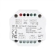 Regulador LED Triac RF / Pulsador 230VAC 1.5A 150-360W - 50012467963707