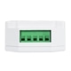 Regulador LED Triac RF / Pulsador 230VAC 1.5A 150-360W - 50012467963707