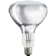 LAMPADA IR R125 AQUECIMENTO E27 230V 250W PHILIPS 57523425 - 57523425
