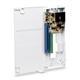 Suporte para Monitor Bitron AV1423 / 010 T-Line - AV1423-010
