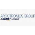 Arcotronics/KEMET