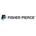 FISHER PIERCE
