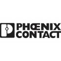 PHOENIX CONTACT