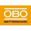 OBO BETTERMANN