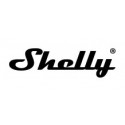 SHELLY
